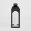 Coachhouse Lantern Large Black - Outdoor