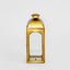 Coachhouse Lantern Small Brass - Outdoor