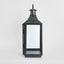 Clive Lantern Black