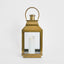 Clive Lantern Brass