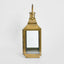 Clive Lantern Brass