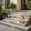 Clive Lantern Brass