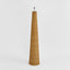 Apex Rattan Floor Lamp Base
