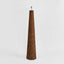 Apex Rattan Floor Lamp Base