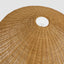 Apex Rattan Lamp Shade