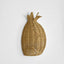 Isla Rattan Wall Light