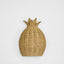 Isla Rattan Wall Light