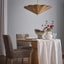 Scarborough Rattan Ceiling Pendant