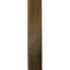 Veronica Brass Arched Mirror