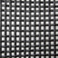 Victoria Hamptons Dining Chair Black