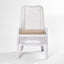 Victoria Hamptons White
