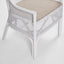 Victoria Hamptons White