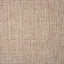 Victoria Hamptons White