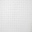 Victoria Hamptons White