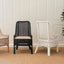 Victoria Hamptons White
