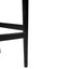 Charlotte Rattan Counter Stool Natural