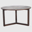 Olwen Oak Coffee Table