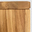 Lorne Oak Coffee Table