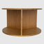 Stockholm Coffee Table