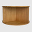 Stockholm Coffee Table