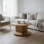 Stockholm Coffee Table