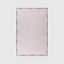 Soho Floor Rug 200x300cm Ivory/Grey