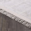 Soho Floor Rug 250x350cm Ivory/Grey