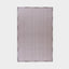 Dune Rug 200x300cm Ivory
