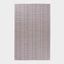 Dune Rug 250x350cm Ivory