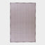Dune Rug 250x350cm Ivory
