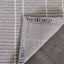Dune Rug 250x350cm Ivory