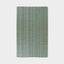 Dune  Rug 200x300cm Green