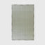 Dune  Rug 200x300cm Green