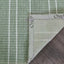 Dune  Rug 200x300cm Green