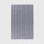 DUNE Rug 200x300cm Blue