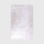 Mirage Floor Rug 200x300cm Latte