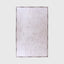 Mirage Floor Rug 200x300cm Latte