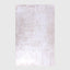 Mirage Floor Rug 250x350cm Latte