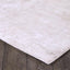 Mirage Floor Rug 250x350cm Latte