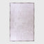 Mirage Floor Rug 250x350cm Latte