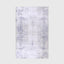 Mirage Floor Rug 200x300cm Blue