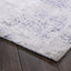 Mirage Floor Rug 200x300cm Blue