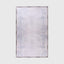 Mirage Floor Rug 200x300cm Blue
