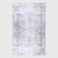 Mirage Floor Rug 250x350cm Blue