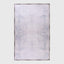 Mirage Floor Rug 250x350cm Blue