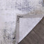 Mirage Floor Rug 250x350cm Blue