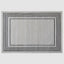 Easton Bay Hand-Tufted 100% Wool Rug Ivory