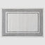 Easton Bay Hand-Tufted 100% Wool Rug Ivory