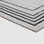 Easton Bay Hand-Tufted 100% Wool Rug Ivory