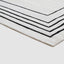 Easton Bay Hand-Tufted 100% Wool Rug Ivory